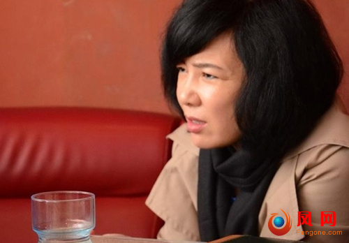 王德春 女主播王德春 黑龙江女主播王德春 双城女主播王德春