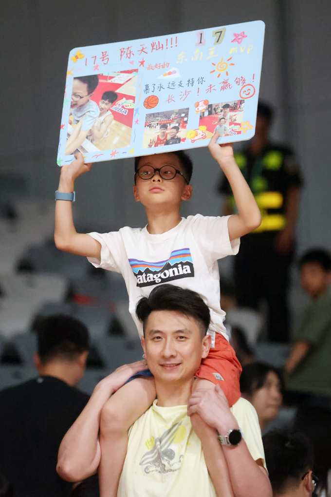 微信图片_20260622101512_7_13.jpg