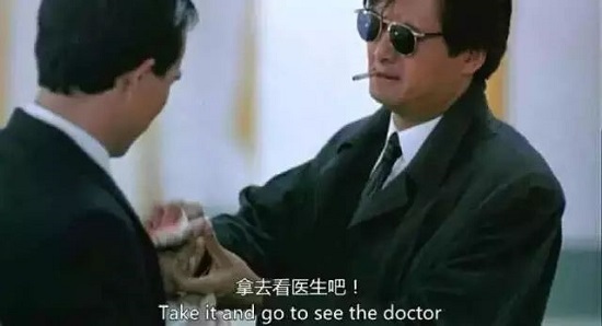 小凤侃世界 儿童玩具 水弹枪