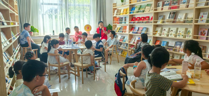 图片26.png