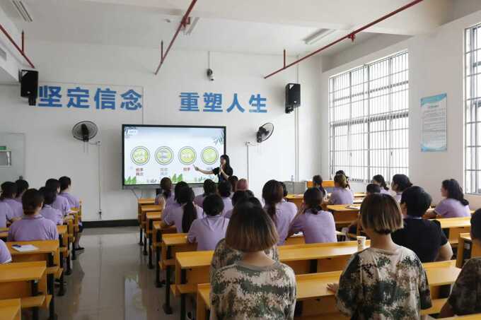微信图片_20260530183846_620_273.jpg