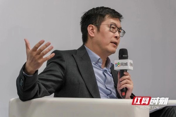 学习谈
