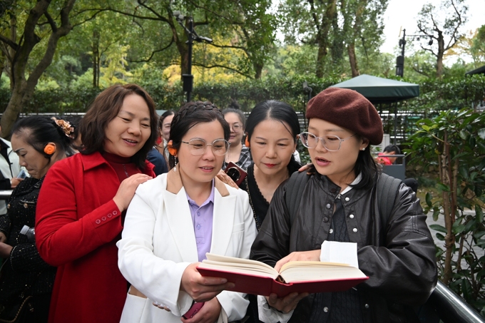 微信图片_20261024133933_955_1.jpg