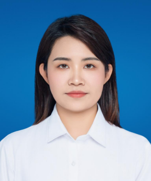 微信图片_20240524152346.png