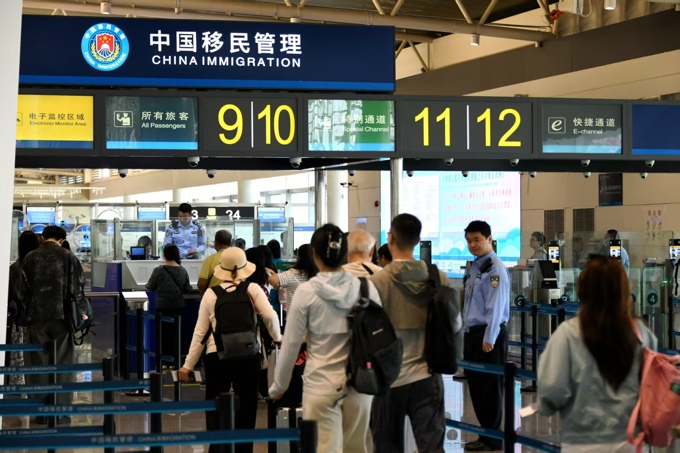 微信图片_20261022162030_217_25.jpg