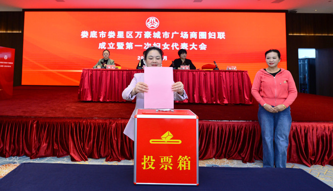 微信图片_2025-10-27_211402_938.jpg