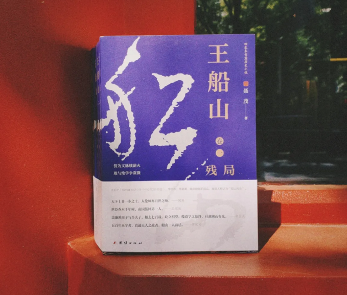 9d700eff02804f3ecd6df35f009f85c3@100Q_680w (1).jpg