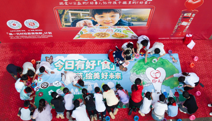 图片5.png