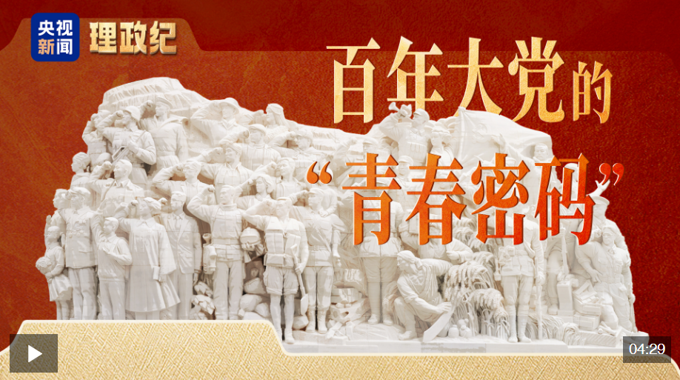 4298a526-e8f6-4c02-986c-8d26c09c5a8a.png