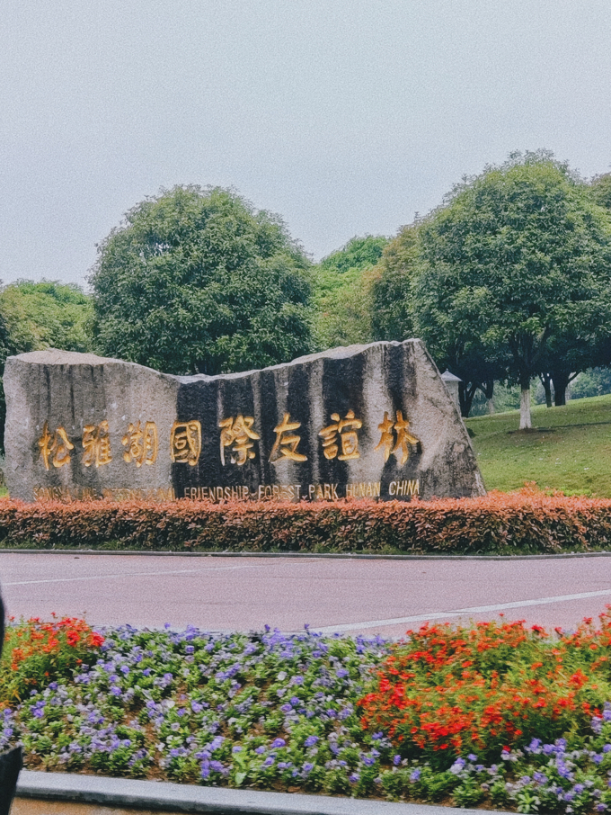 微信图片_20240410094856.jpg