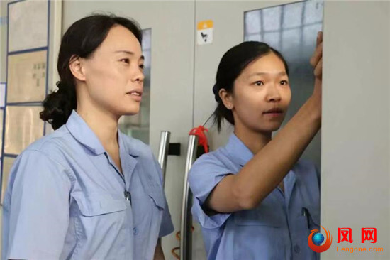 中国妇女第十二次全国代表大会 十二大 妇代会