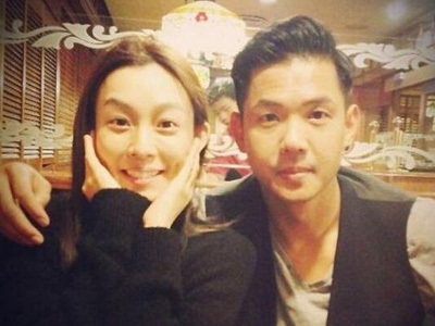 取卵针什么样的17岁少女打排卵针一次取卵21颗险丧命　范玮琪也打了这针但结果却大不一样_https://www.jmylbn.com_新闻资讯_第1张