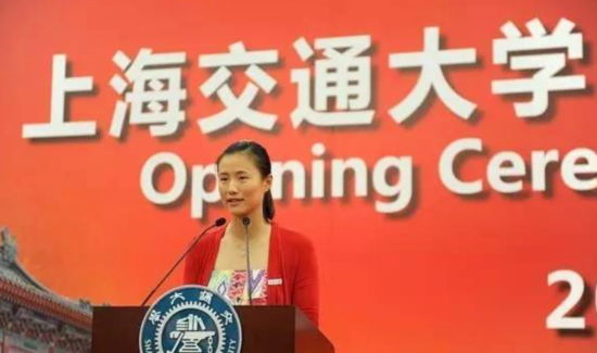 徐莉佳 里约奥运会帆船比赛 帆船比赛徐莉佳遭遇不公判罚