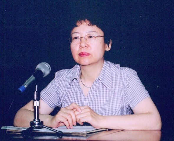 徐伟新 中央党校 中央党校徐伟新