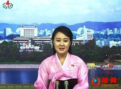 李春姬 李春姬退休