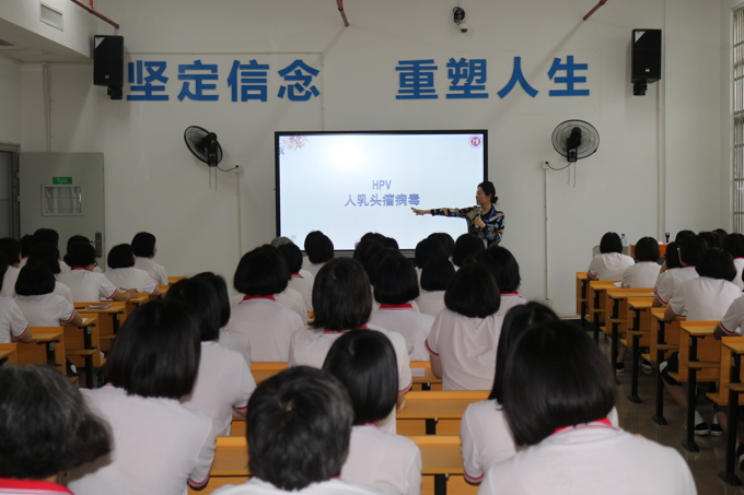 ca3ee564fc77680add67af7bc8b0ff9.jpg