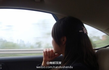 赵红霞照片 赵红霞