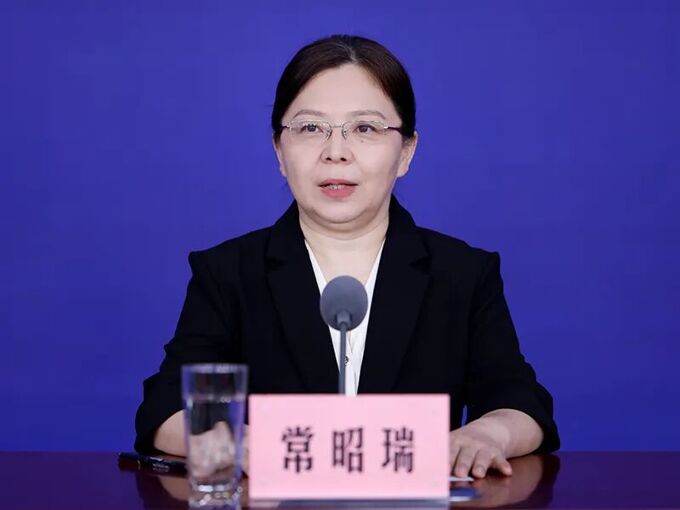 微信图片_2026-07-16_185746_523.jpg