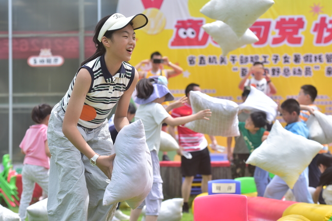 微信图片_2026-07-06_112932_030.jpg