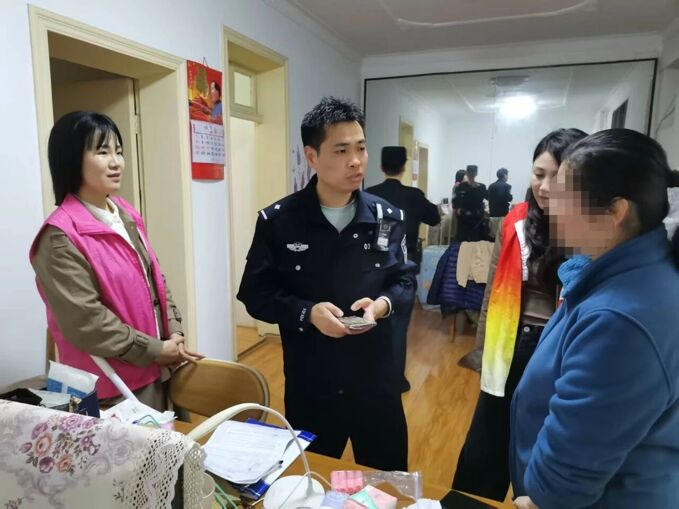 微信图片_2026-05-21_161617_923.jpg