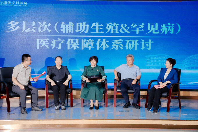微信图片_20260520203553_3957_72.jpg