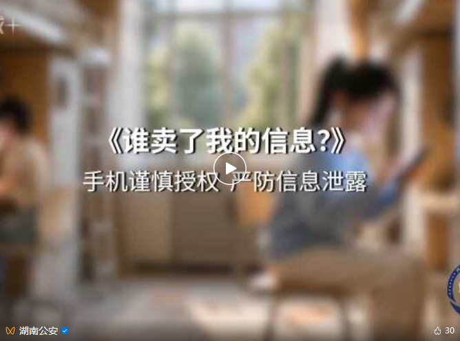 144b3a68-2793-4179-87ff-9a7f838ec850.png