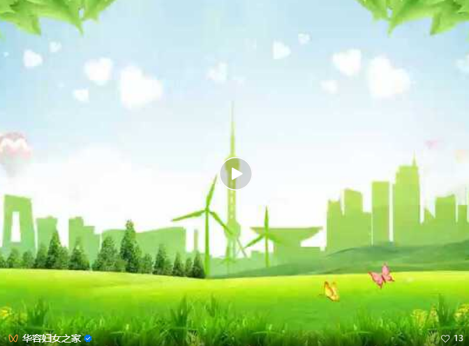 1203e0b9-8b95-49e1-925f-642f8db8e0d1.png