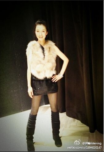 尹峰 辣妈 不老仙妻 水谷雅子