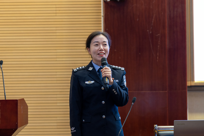 7aa5f068867276a328ef8973d0a1f6e6@100Q_680w