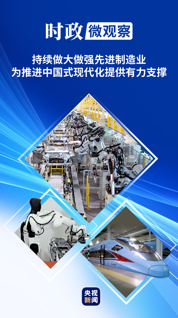 20260918145317047.png