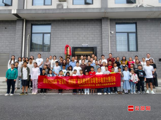 mmexport35c63895e1a79770bac268cc4a7d6bc9_1789821019616.png