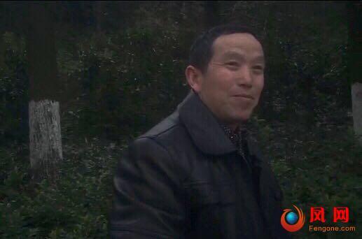 整形机构  美胸大赛