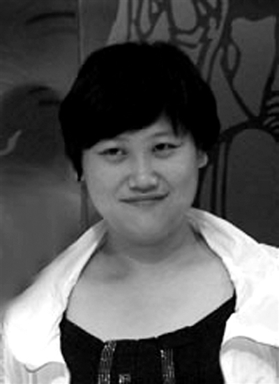 吴芳 吴仁宝 华西村