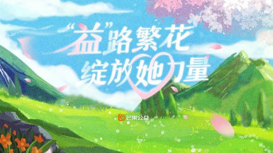 8369a9638c5825e22cb48f5be0cbc1ea@100Q_680w.png