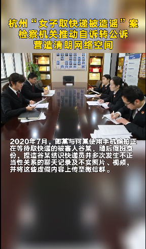 851122aa00a16825042285475044eefc@100Q_680w.png