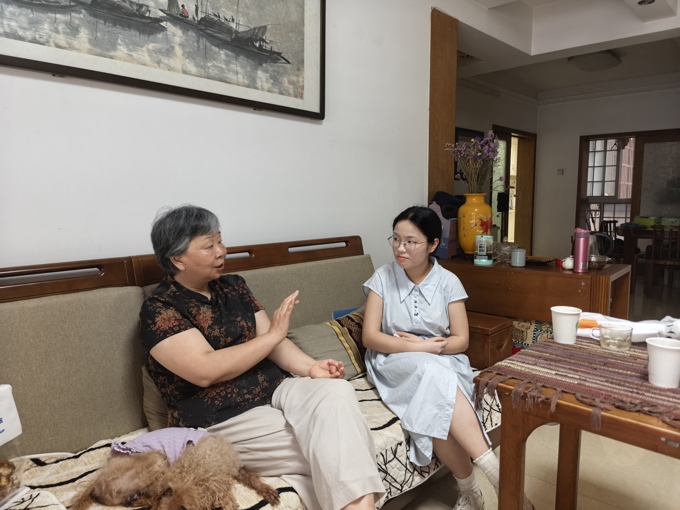 微信图片_20260618161457_1754_52.jpg