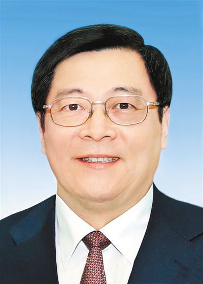 杜家毫代表谈湖南决战决胜脱贫攻坚