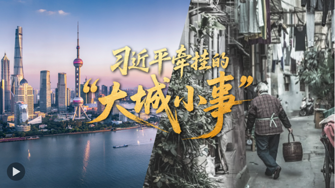 cd006990-038d-4091-a988-8ef64eb73192.png