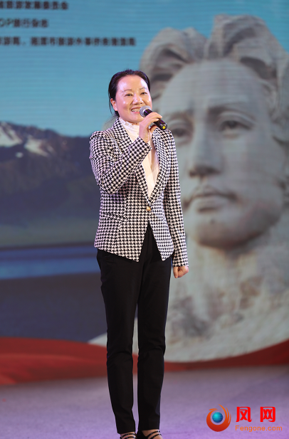 湘女回娘家