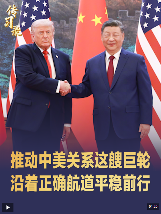 71db1c60-8d25-4d30-a303-eb94564c07e7.png