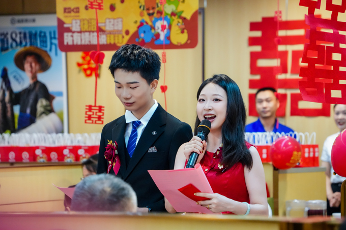 微信图片_20260817172432_83_4.jpg