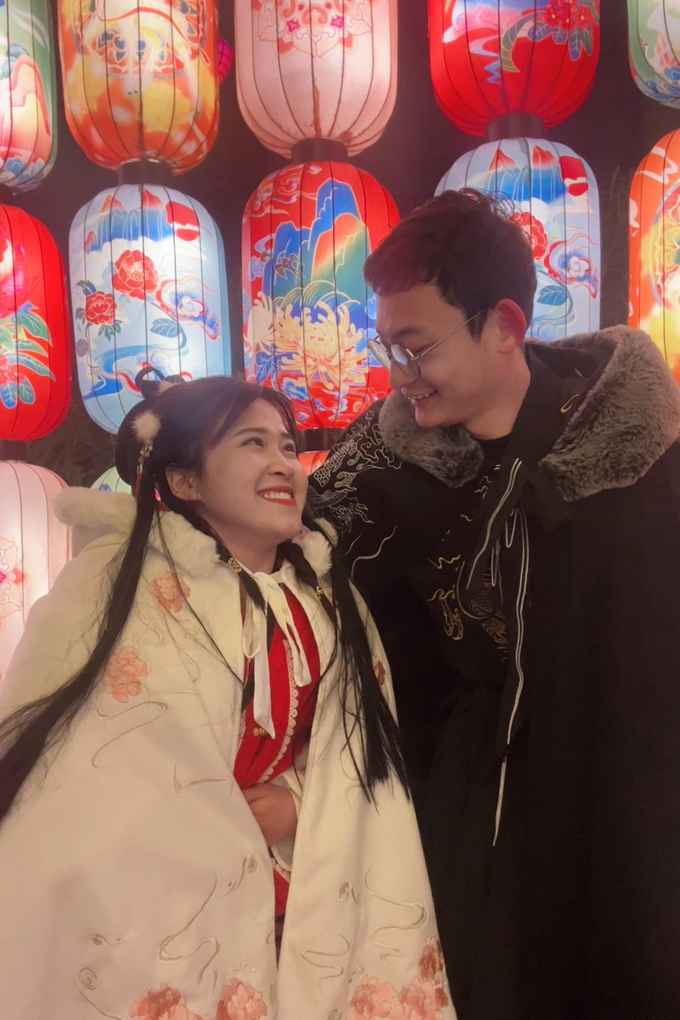 微信图片_20240201180227.png