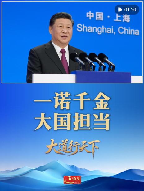 d1a9c222-412f-4146-b8d9-c330b39dc8fa.png
