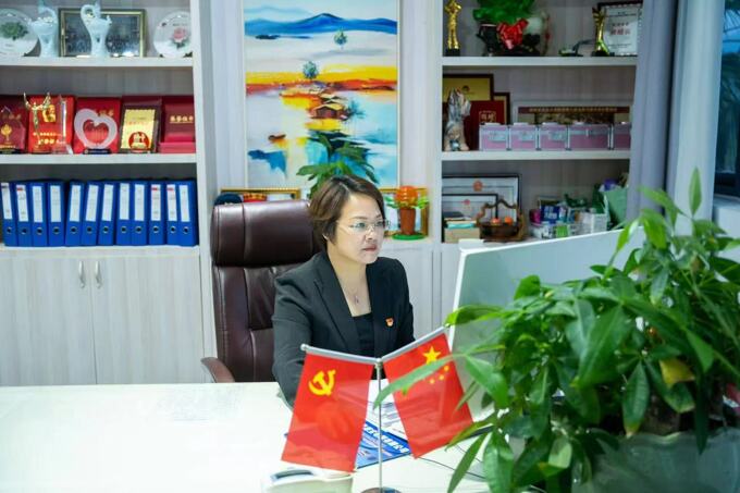 微信图片_20250305203443.jpg