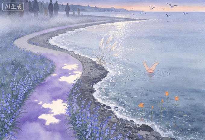91f1be42b74238426cf59217d6098d11@100Q_680w.png