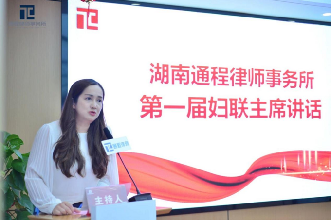 微信图片_20260509093922_6_63.png