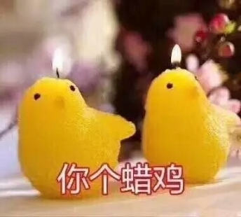 单架床怎么画小凤侃世界丨暖爸臭水沟里“拯救”废弃单车 俩闺女一旁加油助威_https://www.jmylbn.com_新闻资讯_第5张