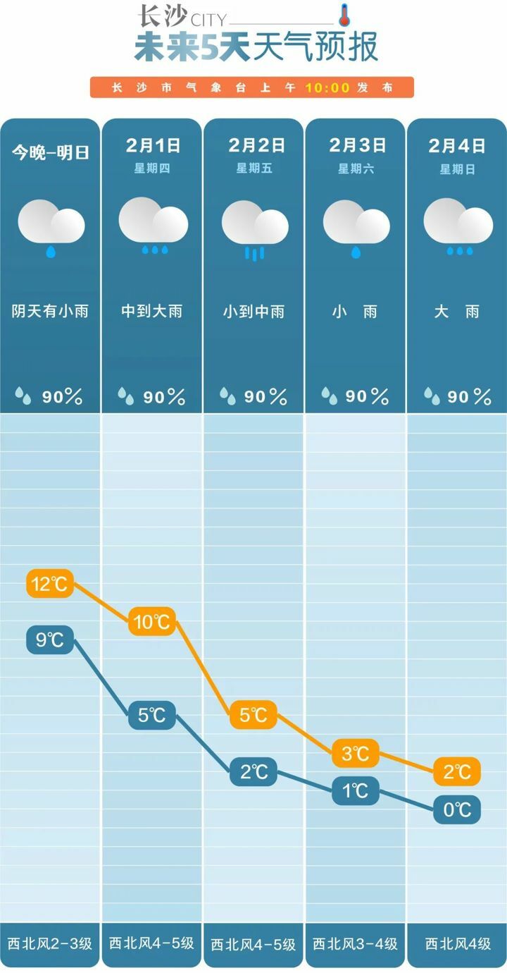 93333cb6f322b2be6e1ad6cee7261429@100Q_720w