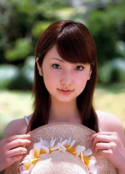 单身潮 单身女 买房 单女 性取向