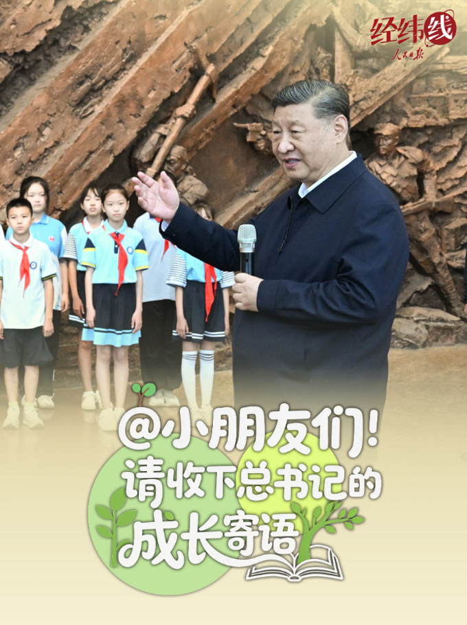 e0f06417-6bd7-420f-8c15-91b819fe8559.png